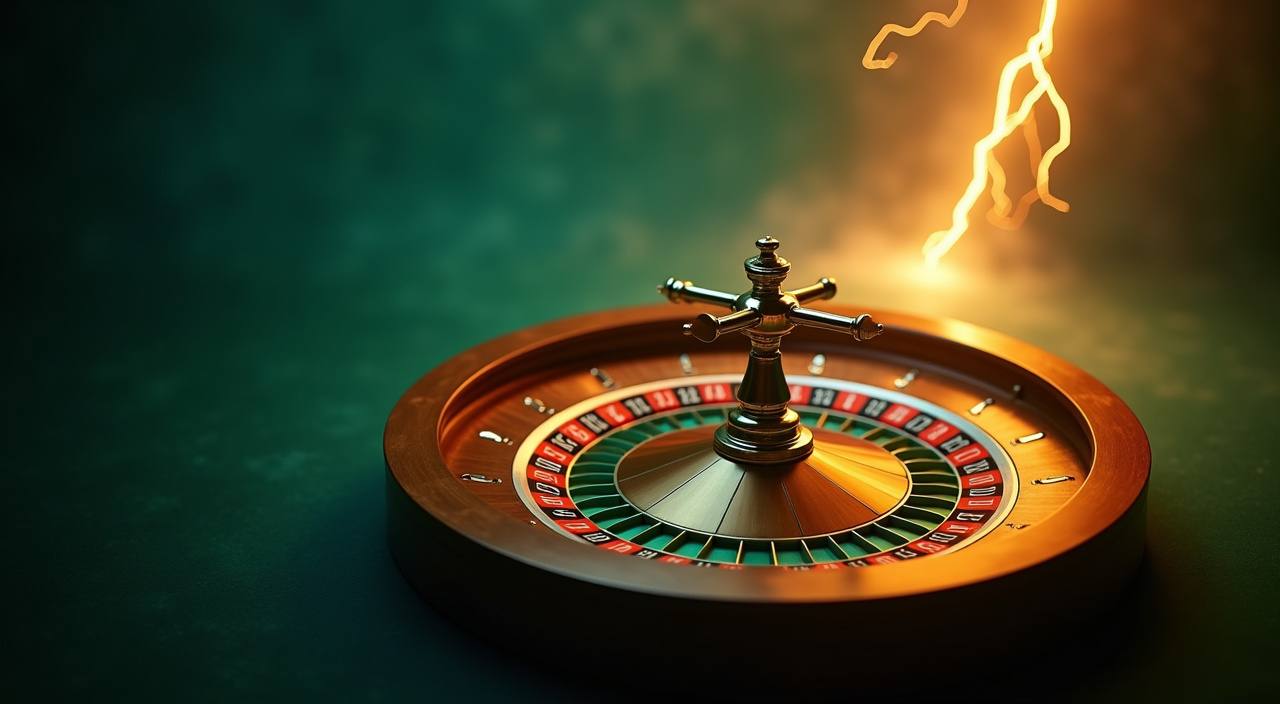 wallet 711 Syarat Yang Mengatur Akaun Anda di wallet 711