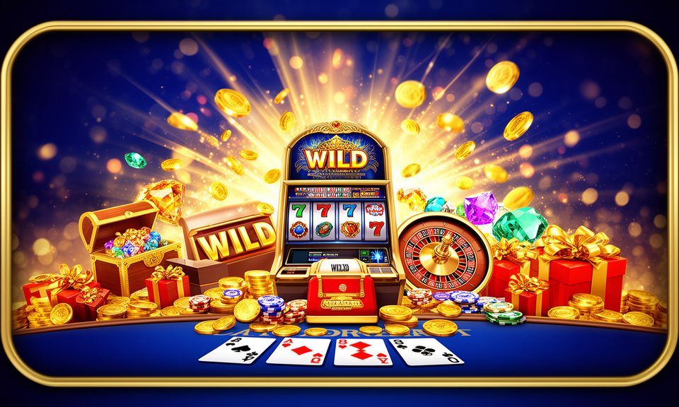 wallet 711 Tawaran Sukan Bola Sepak